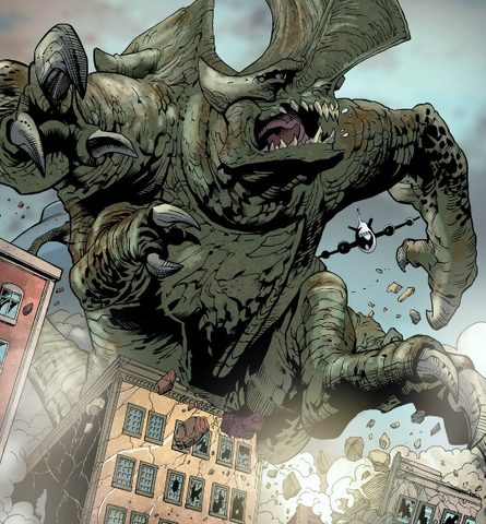 File:Trespasser Year Zero 02.png