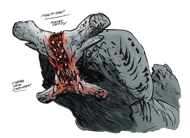 File:Art-Slattern 02gGT1280.jpg