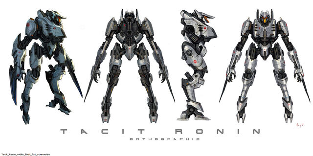 File:Art-tacit ronin jaeger pacificrim-01.jpg