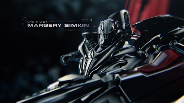 File:Pacific Rim Credits 03.jpg