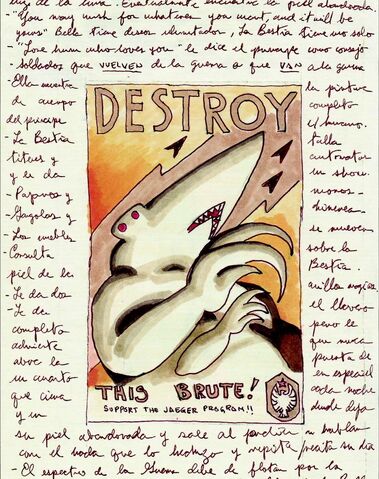 File:PPDC Kaiju Poster-05.jpg