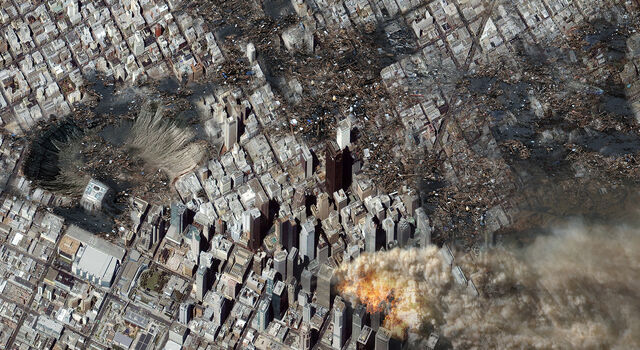 File:PacRim15.jpg