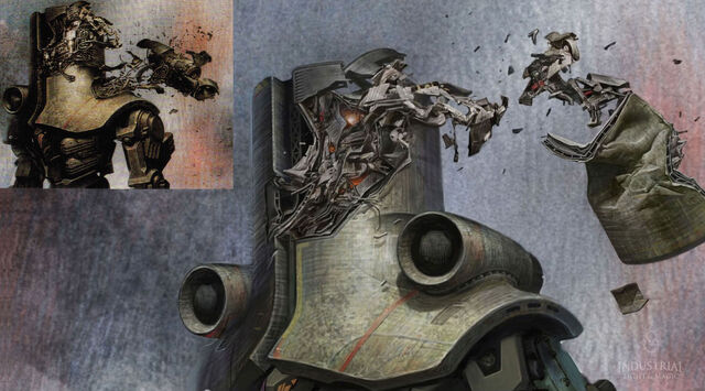 File:Art-z-Cherno Alpha Concept 14.jpg