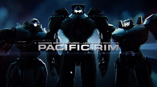 File:Pacific Rim Credits 01.jpg