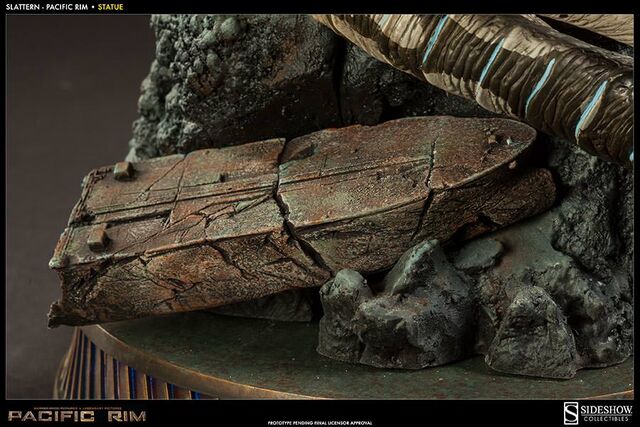 File:Slattern (Sideshow Collectibles) 04.jpg