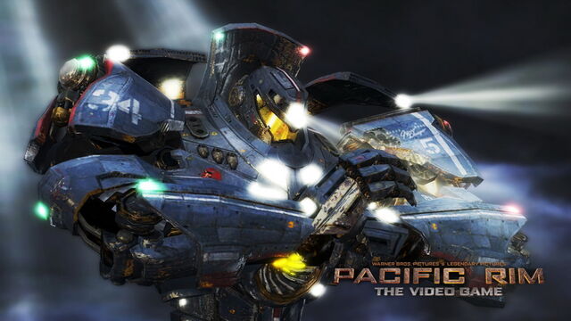 File:Game-018999.jpg