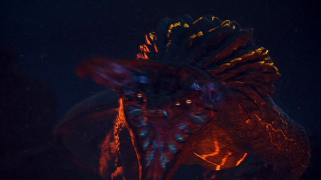 File:Raiju6h97.png