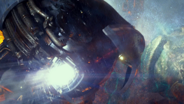 File:Elbow Rocket.png