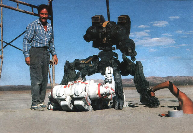 File:Robot-Jox3.jpg