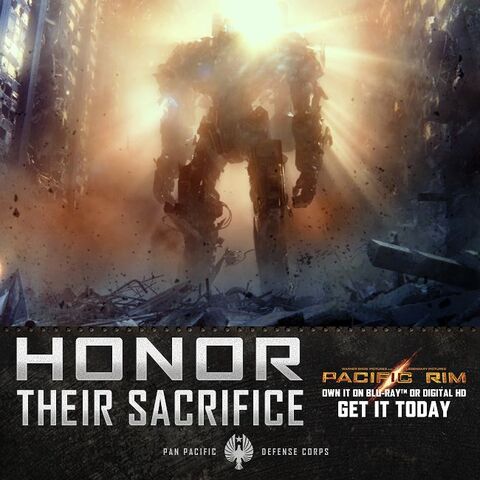 File:Pacific Rim Facebook Poster 16.jpg