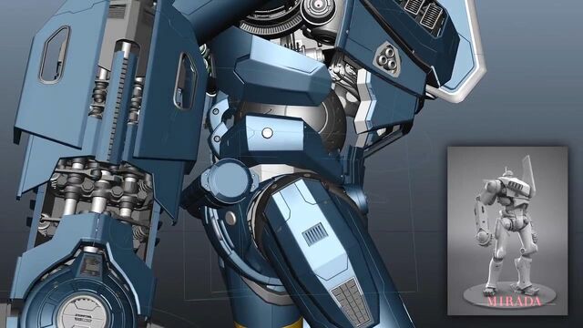 File:Pacific Rim 'Before & Afters'.mp4 snapshot 01.04 -2013.09.12 04.27.01-.jpg