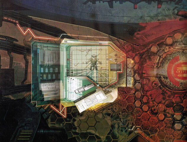 File:Art-z-gipsy gallery004d 2b.jpg