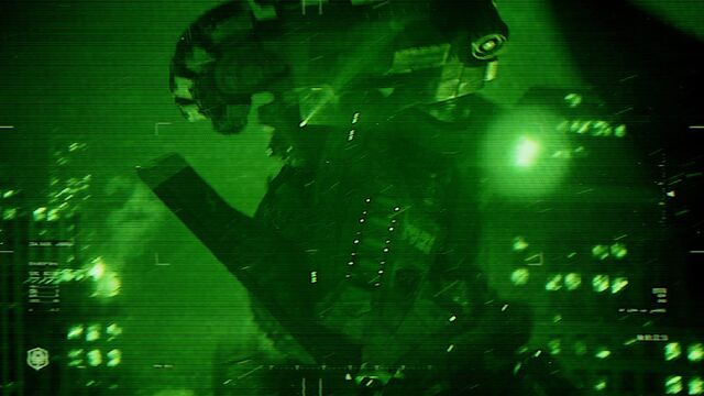 File:Pr-romeoblue-combat.jpg