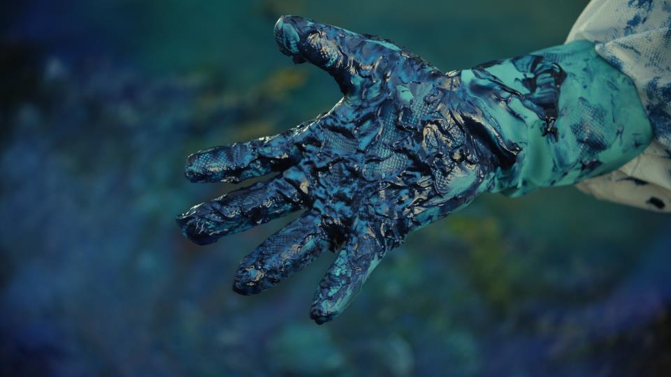 Kaiju Blue Pacific Rim Wiki FANDOM powered by Wikia Kaiju Blue Pacific Rim Wiki FANDOM powered by Wikia