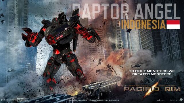 File:Albert pacific rim jaeger.jpg