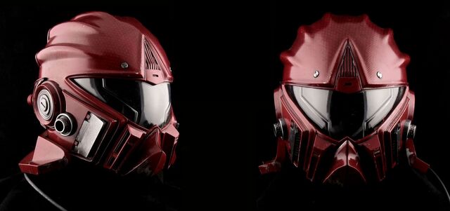 File:Art-China helmet.jpg