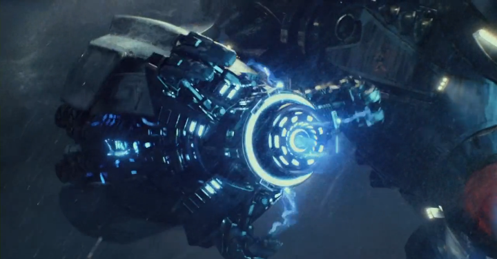 Category:Weapons | Pacific Rim Wiki | FANDOM powered by Wikia