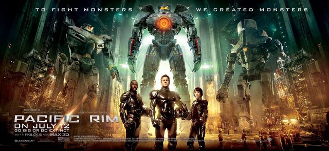 File:Poster-1496.jpg