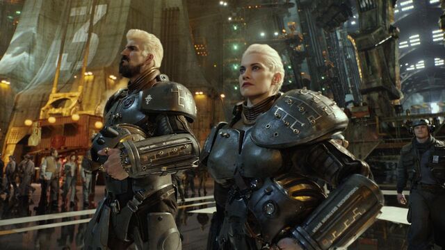 File:Cherno Alpha Pilots.jpg
