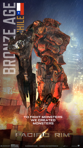File:JaegerPoster2.png