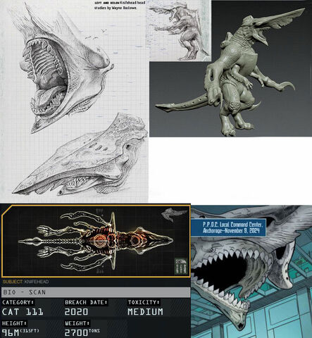 File:Art-kinfehead-c-04.jpg