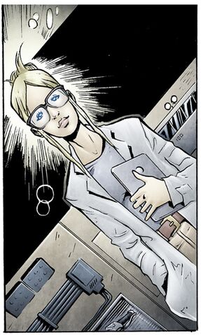 File:Caitlin Lightcap Profile.jpg