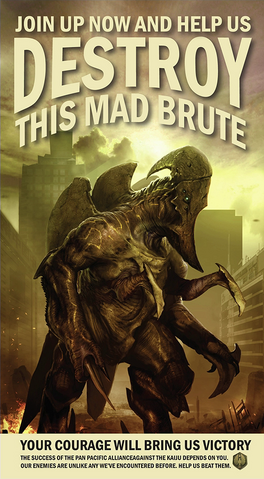 File:PPDC Kaiju Poster-01.png