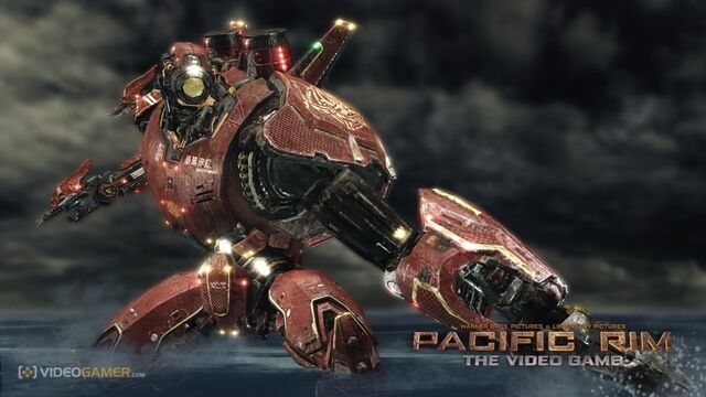 File:Pacific rim 2.jpg