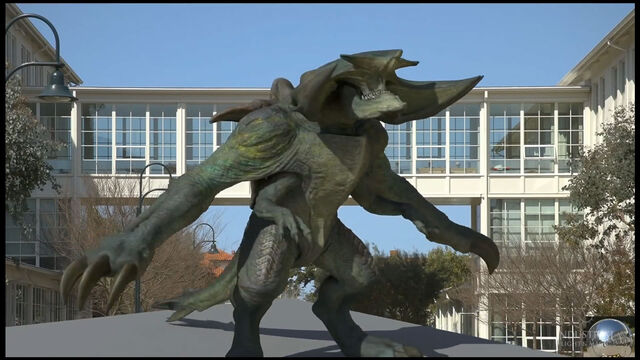 File:Art-scunner kaiju concept4.jpg
