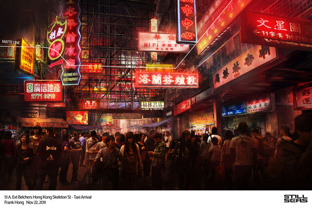 File:Hong Kong Concept 04.jpg