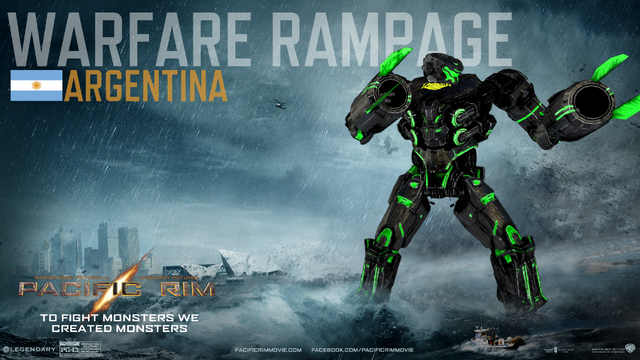File:Jaeger Warfare Rampage HD.png