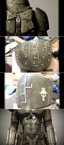 File:Cherno Alpha Drivesuit 06.jpg