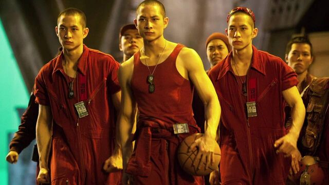 File:Wei Triplets Deleted Scene.jpg