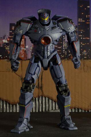 File:Gispy Danger 4.jpg