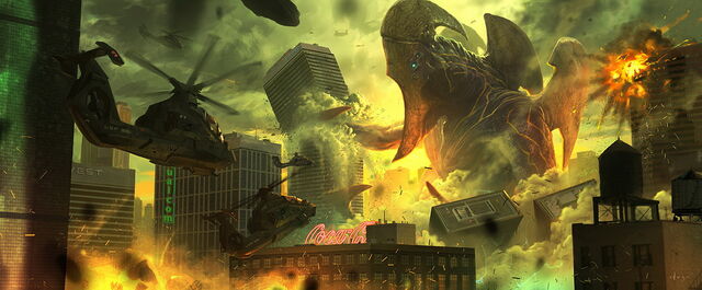 File:Sydney Attack.jpg