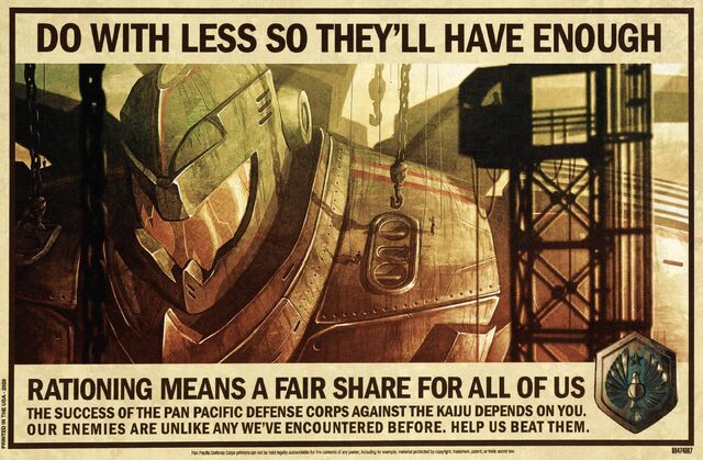 File:PPDC Ration Poster.jpg