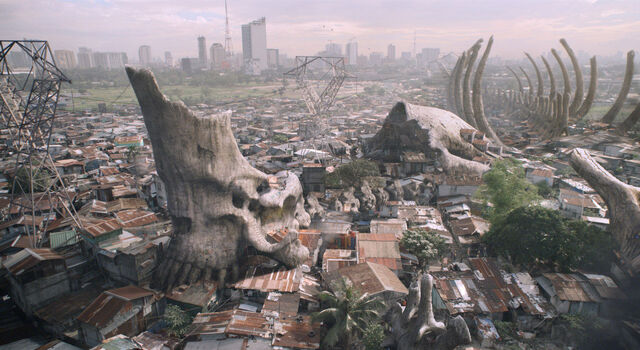File:Quezon City.jpg