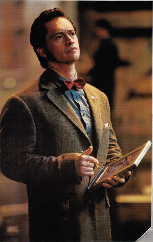 File:Tendo Choi Scan 02.jpg