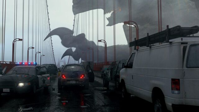 File:Tresspasser attacks Bridge.jpg