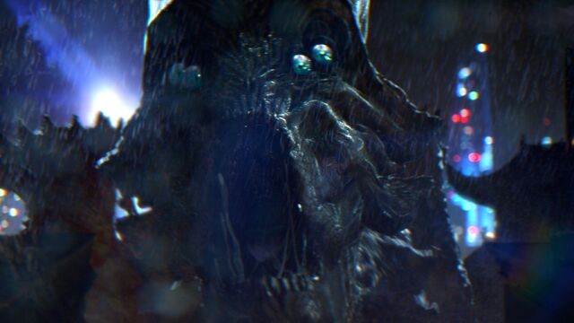File:Kaiju Prologue.jpg