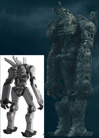 File:Art-z-Romeo Blue Combat000b.jpg