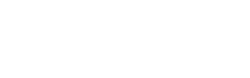 NECA-logo