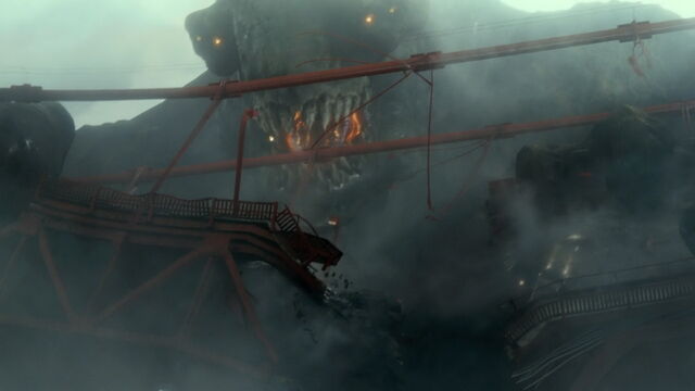 File:Trespasser Attack.jpg