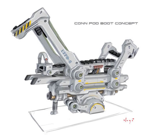 File:Art-z-gear-z-Conn Pod 003.jpg