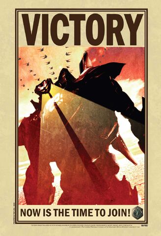 File:PacRim Propaganda.jpg