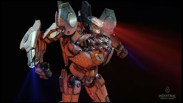 File:Art-striker--o19.jpg