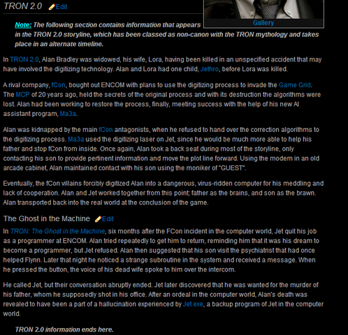 File:Wikia-Canon-Example2.png