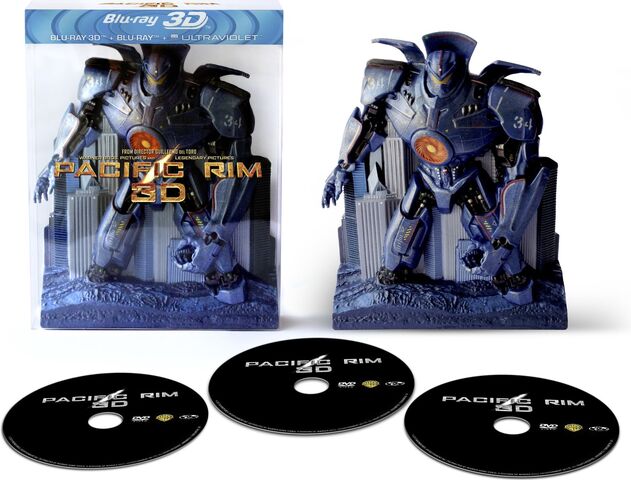 File:UK Limited Edition BluRay.jpg