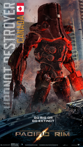 File:JaegerPoster022.png