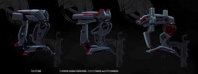 File:Conn Pod Concept 04.jpg